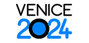 VE24-Logo