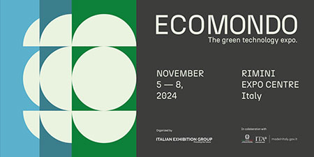 Ecomondo_banner