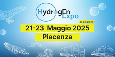 hydrogen-expo-2025