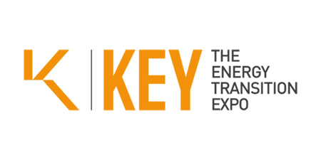 logo-key